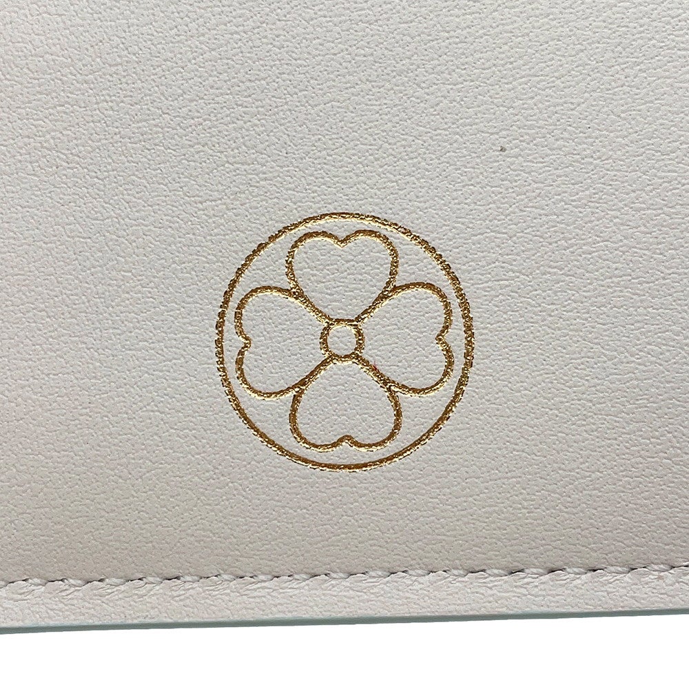 ルイヴィトン 三つ折り財布 トリヨンレザー/カルングレザー ポルトフォイユ・カプシーヌ コンパクト N89898 ヴィトン 財布 日本限定 ルイヴィトン 三つ折り財布 トリヨンレザー/カルングレザー