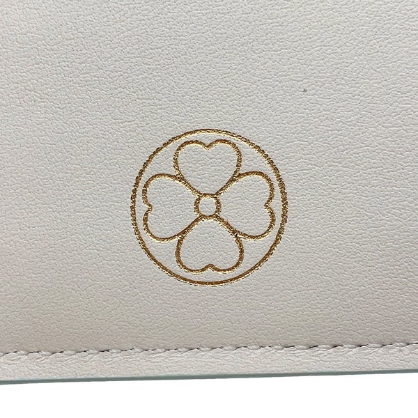 ルイヴィトン 三つ折り財布 トリヨンレザー/カルングレザー ポルトフォイユ・カプシーヌ コンパクト N89898 ヴィトン 財布 日本限定