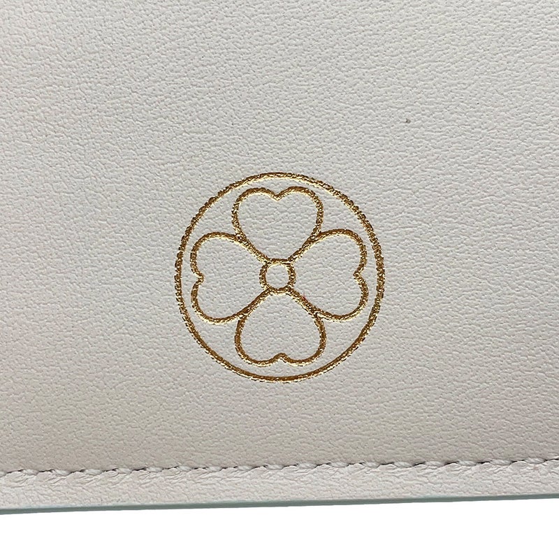 ルイヴィトン 三つ折り財布 トリヨンレザー/カルングレザー ポルトフォイユ・カプシーヌ コンパクト N89898 ヴィトン 財布 日本限定