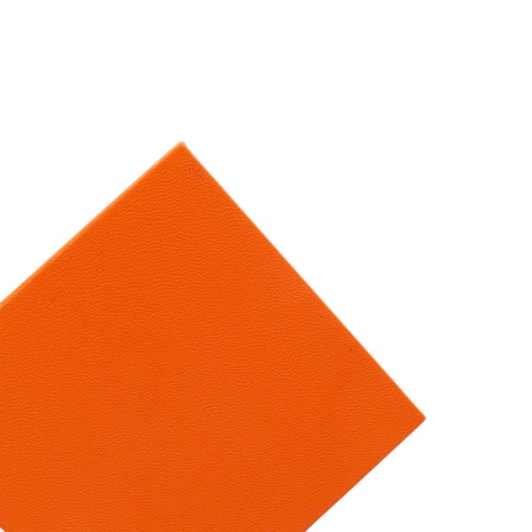 エルメス ブレスレット シェーヌダンクル ファランドール SV925シルバー サイズST HERMES ジュエリー