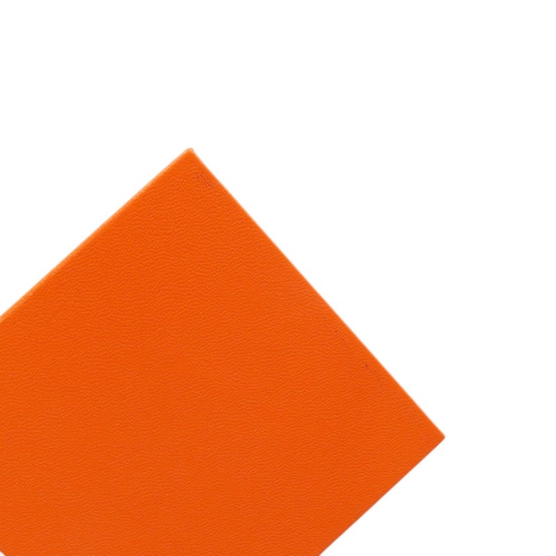 エルメス ブレスレット シェーヌダンクル ファランドール SV925シルバー サイズST HERMES ジュエリー