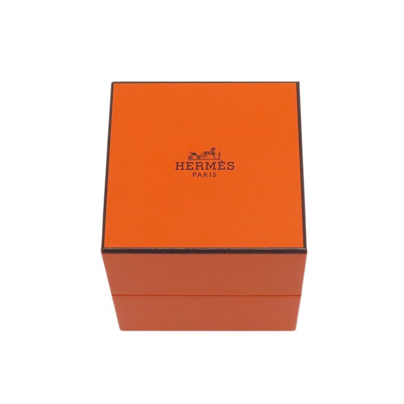 エルメス ブレスレット シェーヌダンクル ファランドール SV925シルバー サイズST HERMES ジュエリー