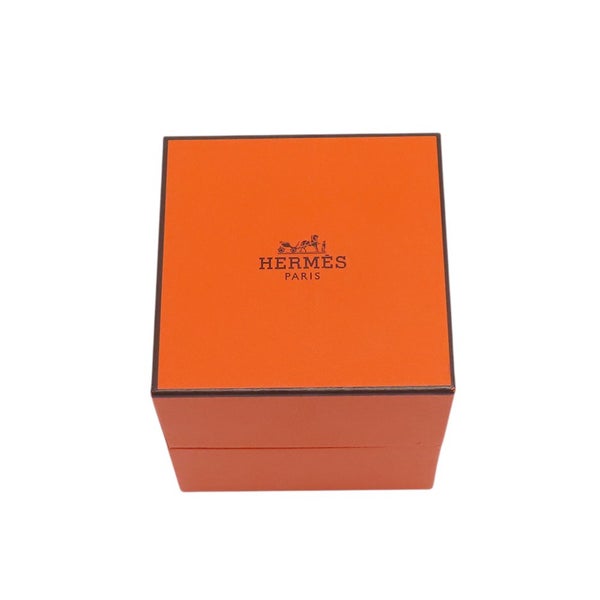 エルメス ブレスレット シェーヌダンクルPM 15コマ SV925シルバー HERMES ジュエリー