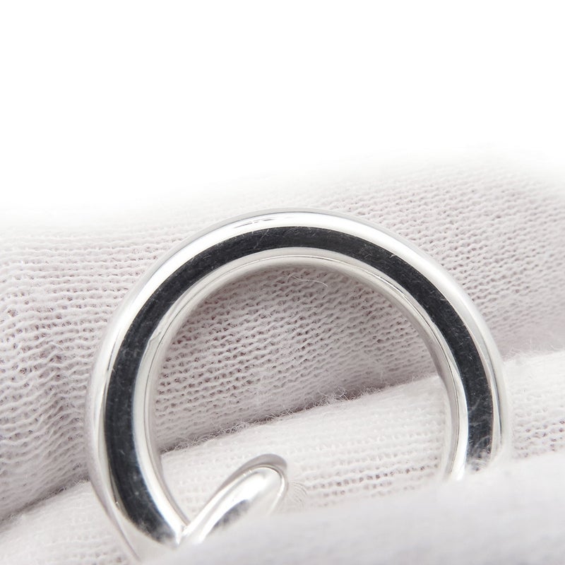 エルメス ブレスレット シェーヌダンクルGM 16コマ SV925シルバー HERMES ジュエリー