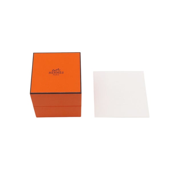 エルメス ブレスレット シェーヌダンクルGM 16コマ SV925シルバー HERMES ジュエリー