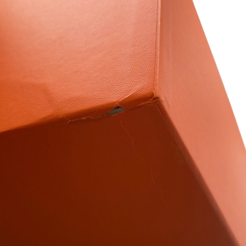 エルメス バーキン25 パールグレー/ゴールド金具 トゴ W刻印 HERMES Birkin ハンドバッグ