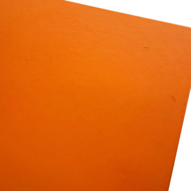 エルメス バーキン25 セリエ エトゥープ/ゴールド金具 エプソン W刻印 HERMES Birkin ハンドバッグ