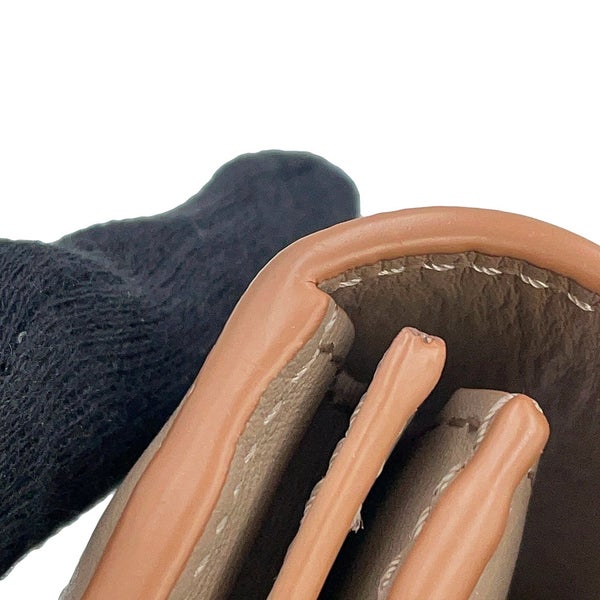 ロエベ 長財布 アナグラム ペブル コンティネンタル ウォレット CANBACWX01 LOEWE ベージュ