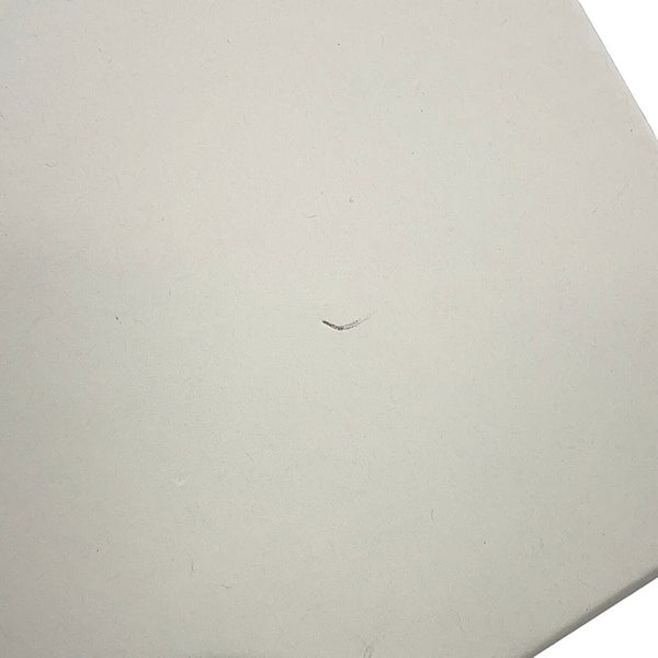 ロエベ 長財布 アナグラム ペブル コンティネンタル ウォレット CANBACWX01 LOEWE ベージュ