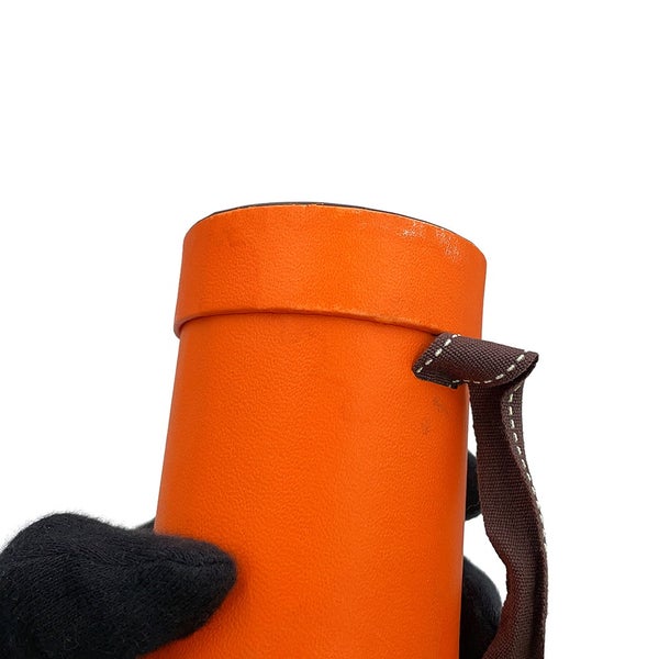 エルメス スカーフ ツイリー スプリングスプリング バーグ Springs Springs Bague HERMES シルクツイル 2022年秋冬