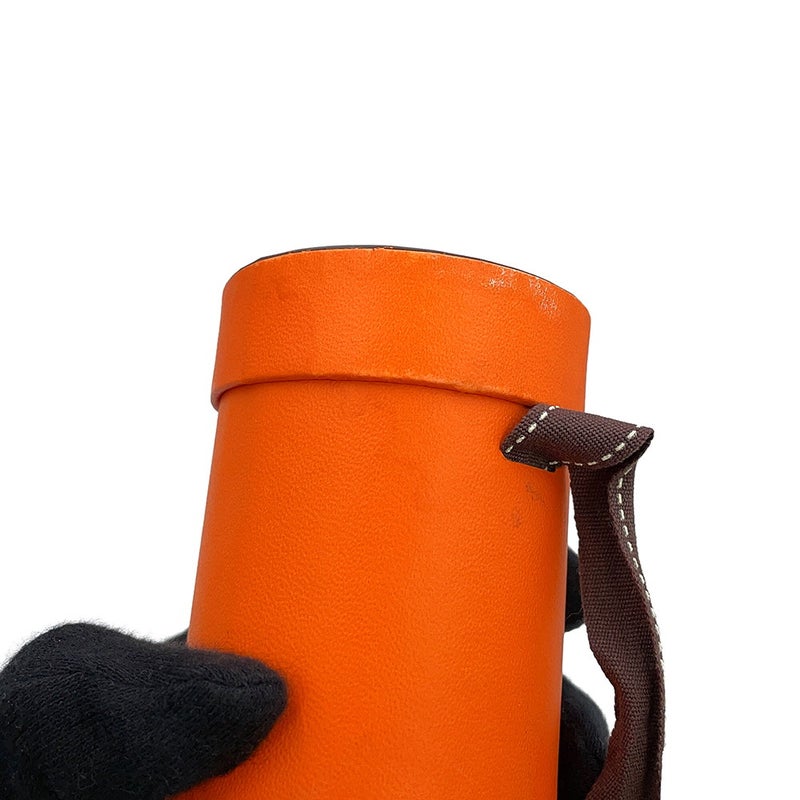 エルメス スカーフ ツイリー スプリングスプリング バーグ Springs Springs Bague HERMES シルクツイル 2022年秋冬