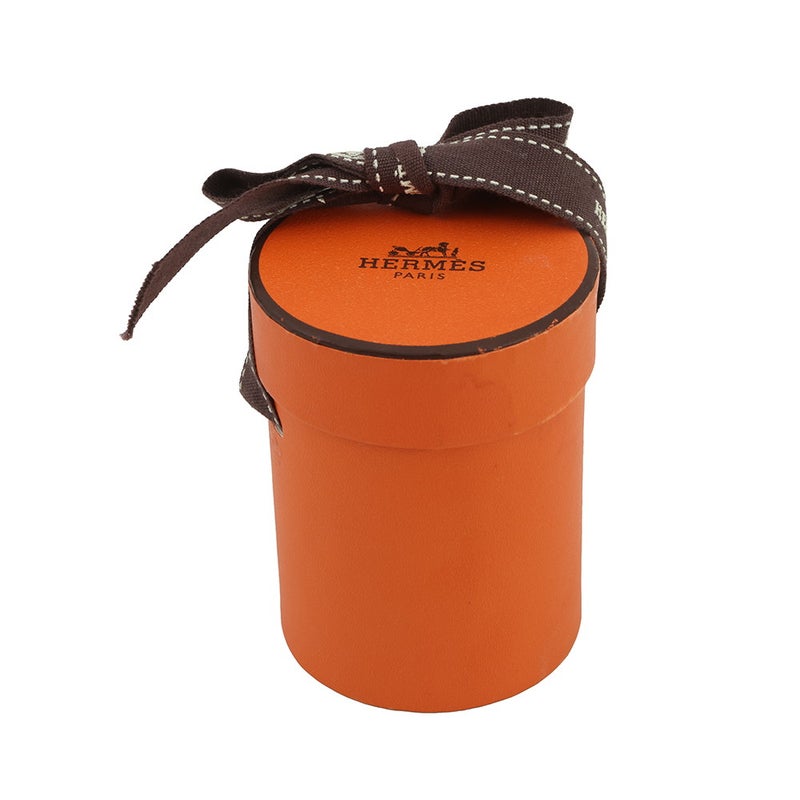 エルメス スカーフ ツイリー スプリングスプリング バーグ Springs Springs Bague HERMES シルクツイル 2022年秋冬