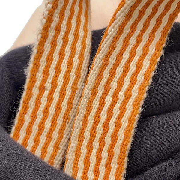 エルメス トートバッグ ニューフールトゥ MM キャンバス HERMES バッグ