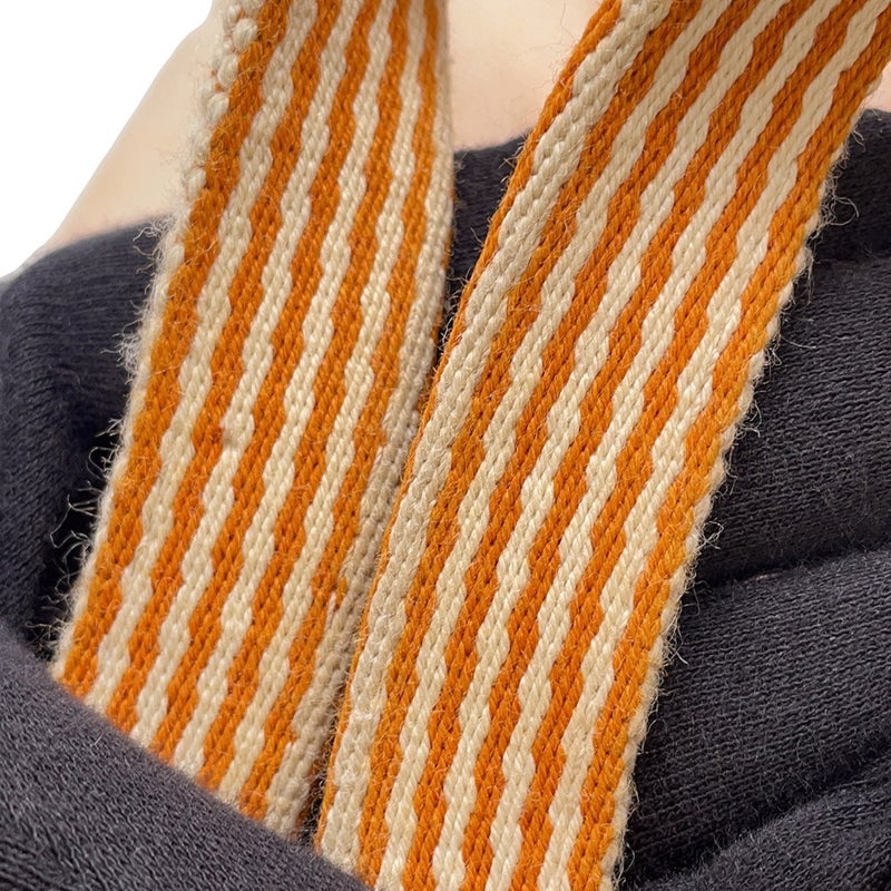 エルメス トートバッグ ニューフールトゥ MM キャンバス HERMES バッグ