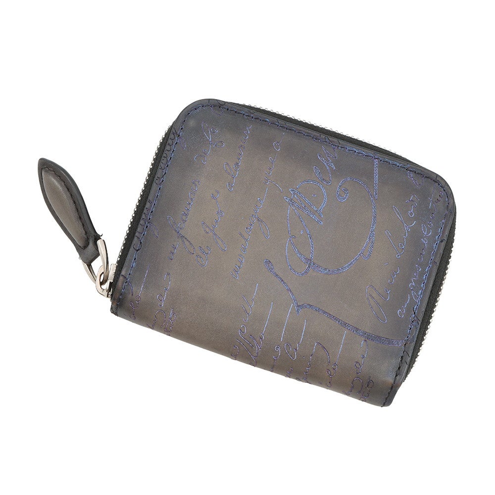 ベルルッティ Berluti COIN CASE Berluti（ベルルッティ
