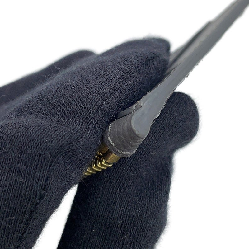 セリーヌ カードケース ジップ付きカードホルダー カーフレザー 10B683BEL CELINE