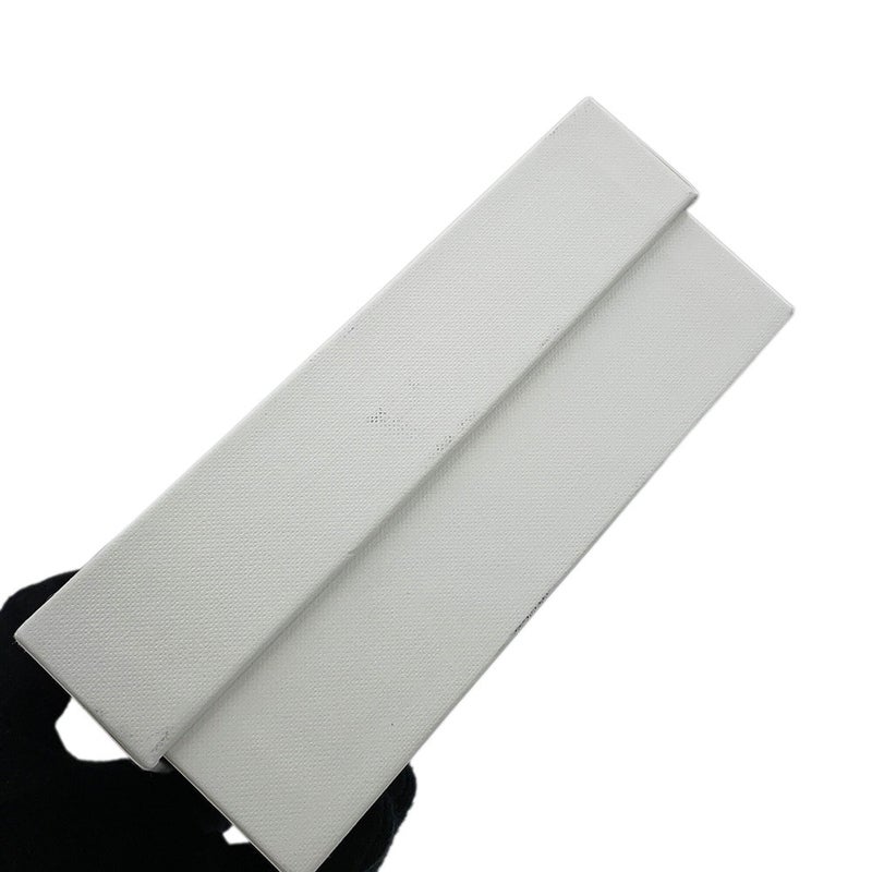 セリーヌ カードケース ジップ付きカードホルダー カーフレザー 10B683BEL CELINE