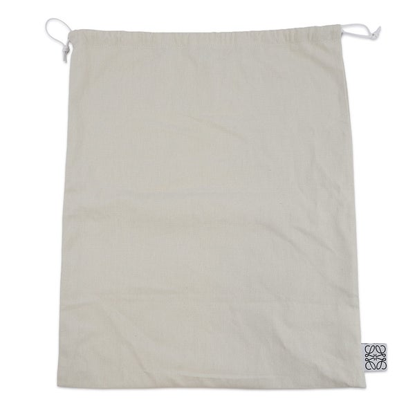 ロエベ ショルダーバッグ フラメンコ クラッチ ミニ レザー LOEWE