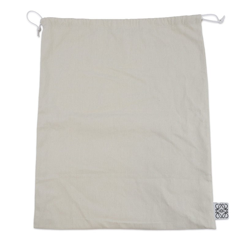 ロエベ ショルダーバッグ フラメンコ クラッチ ミニ レザー LOEWE