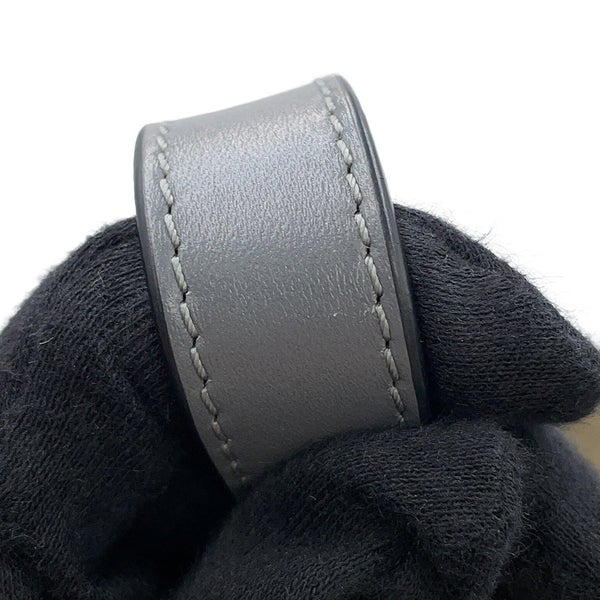 ロエベ ハンドバッグ ハンモック スモール ソフトグレインカーフレザー A538S35X51 LOEWE 2way