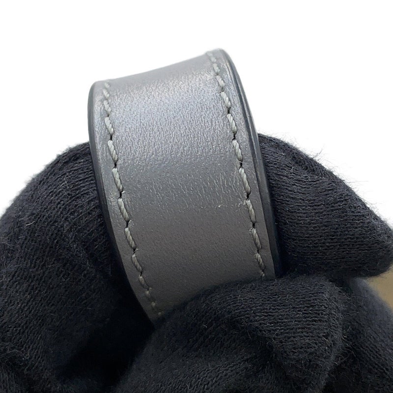 ロエベ ハンドバッグ ハンモック スモール ソフトグレインカーフレザー A538S35X51 LOEWE 2way