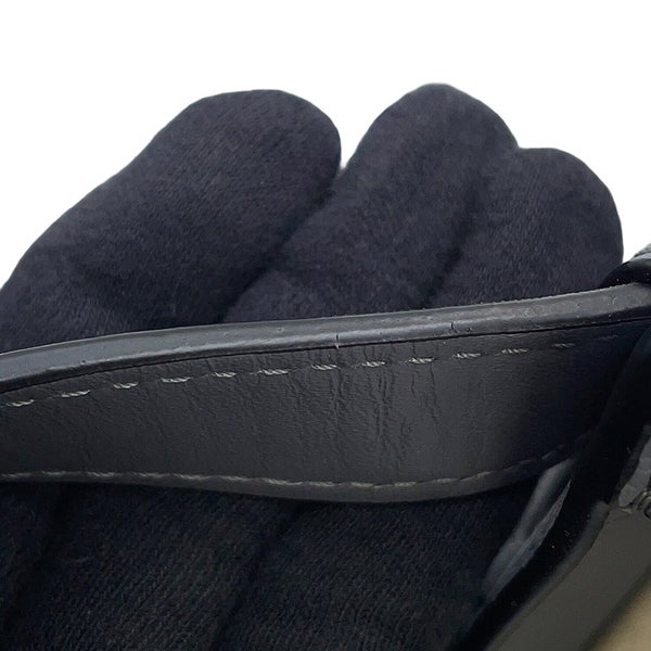 ロエベ ハンドバッグ ハンモック スモール ソフトグレインカーフレザー A538S35X51 LOEWE 2way