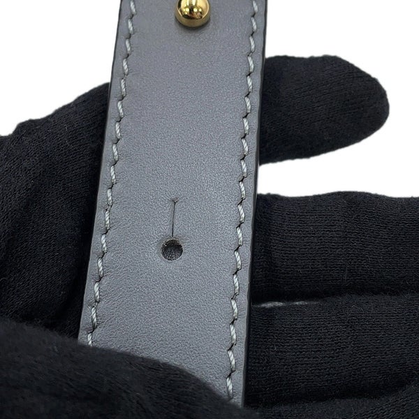 ロエベ ハンドバッグ ハンモック スモール ソフトグレインカーフレザー A538S35X51 LOEWE 2way