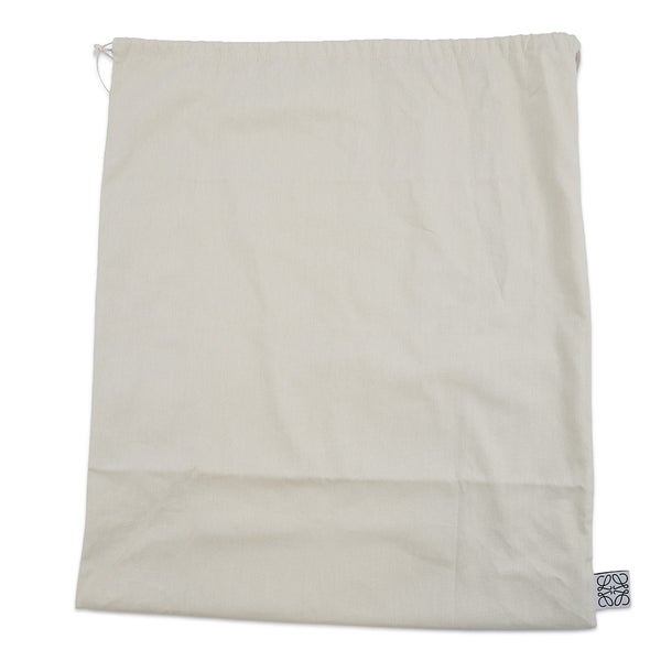 ロエベ ハンドバッグ ハンモック スモール ソフトグレインカーフレザー A538S35X51 LOEWE 2way