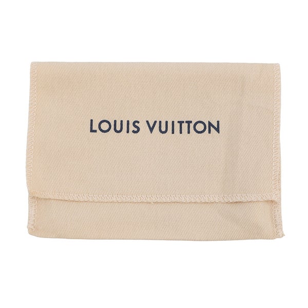 ルイヴィトン キーケース モノグラム・エクリプス ミュルティクレ6 M82603 LOUIS VUITTON 黒 ブラック