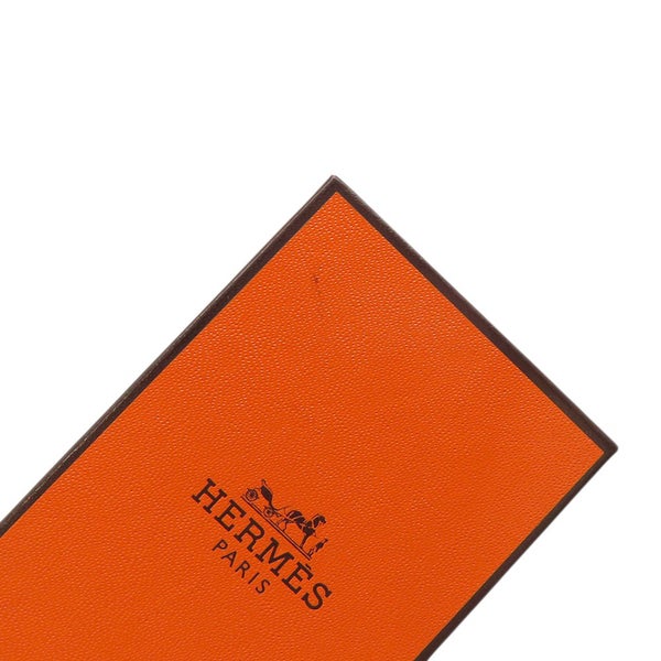 エルメス リング エヴァー シェーヌダンクルMM SV925シルバー リングサイズ53 HERMES ジュエリー 指輪