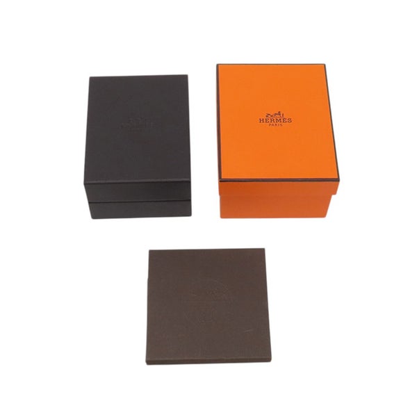 エルメス ネックレス シェーヌダンクル ファランドール K18PGピンクゴールド PM HERMES ジュエリー