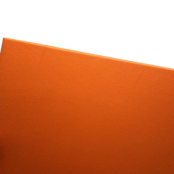 エルメス バーキン25 ブルーアビス/ゴールド金具 トゴ K刻印 HERMES Birkin ハンドバッグ