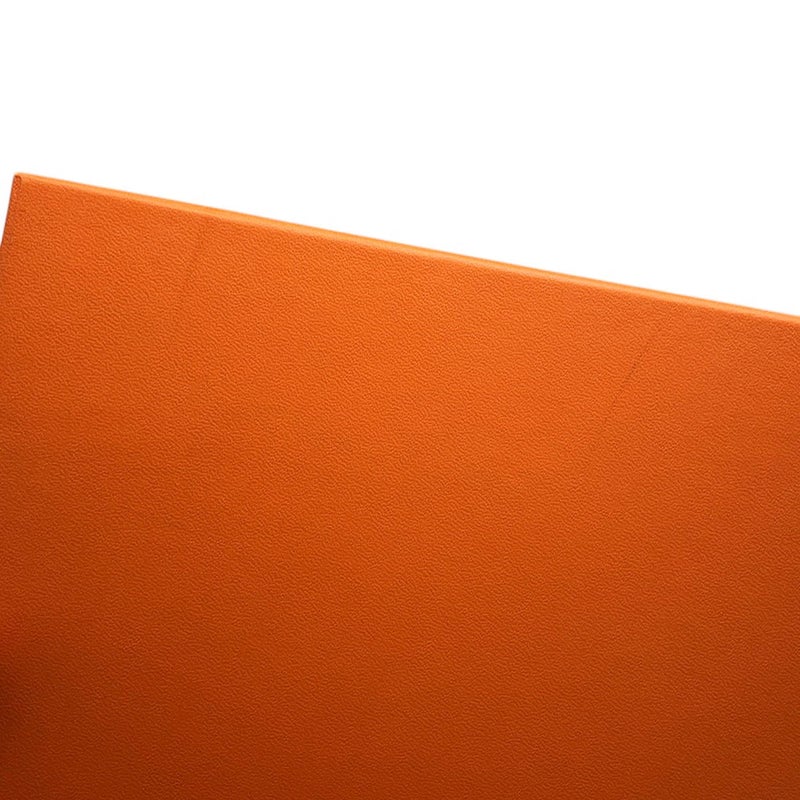 エルメス バーキン25 ブルーアビス/ゴールド金具 トゴ K刻印 HERMES Birkin ハンドバッグ