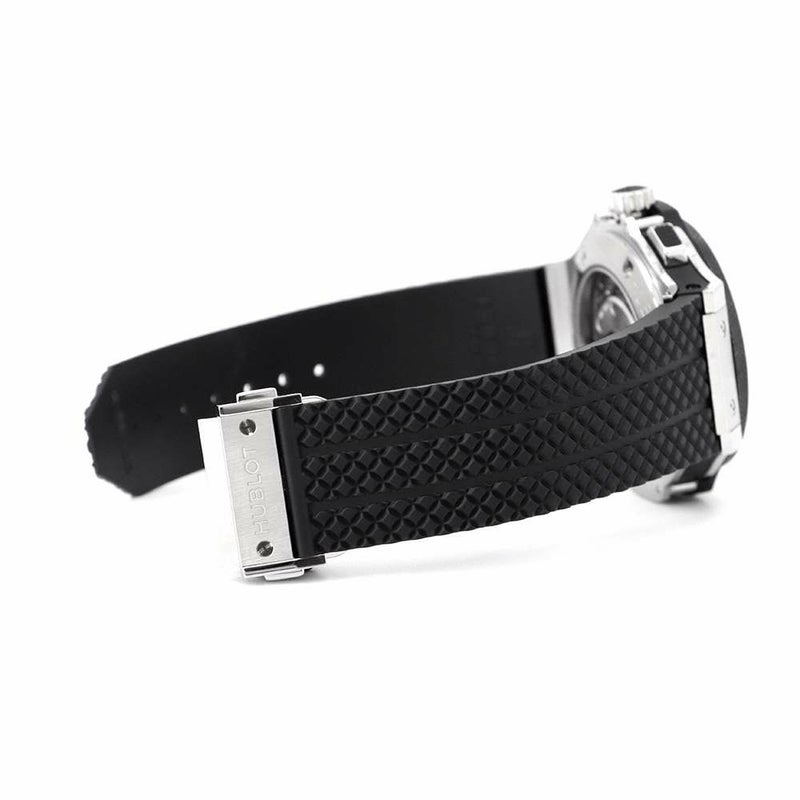 ウブロ ビッグバン 301.SB.131.RX HUBLOT 腕時計 黒文字盤