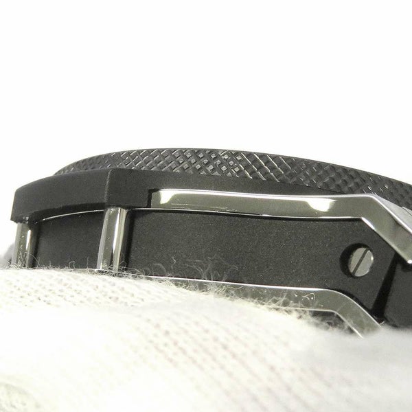 ウブロ ビッグバン 301.SB.131.RX HUBLOT 腕時計 黒文字盤