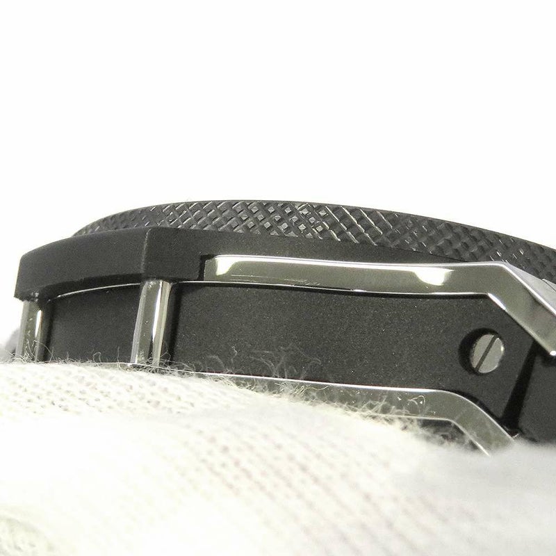 ウブロ ビッグバン 301.SB.131.RX HUBLOT 腕時計 黒文字盤