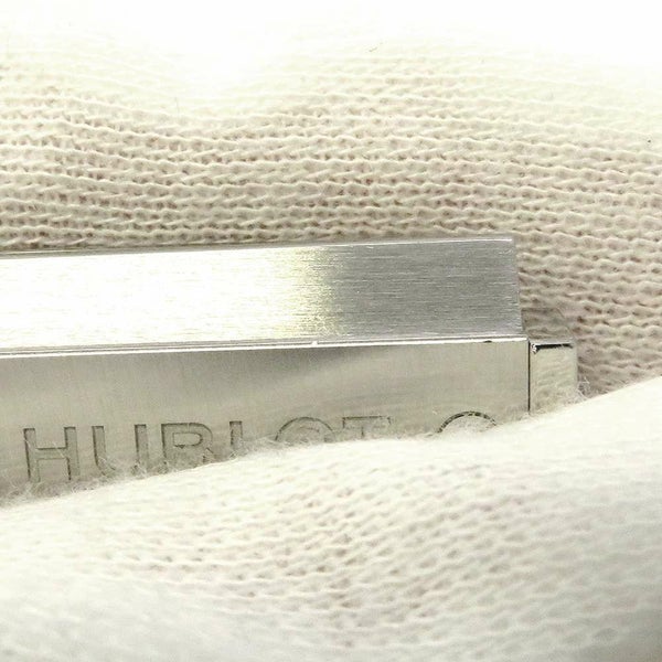 ウブロ ビッグバン 301.SB.131.RX HUBLOT 腕時計 黒文字盤