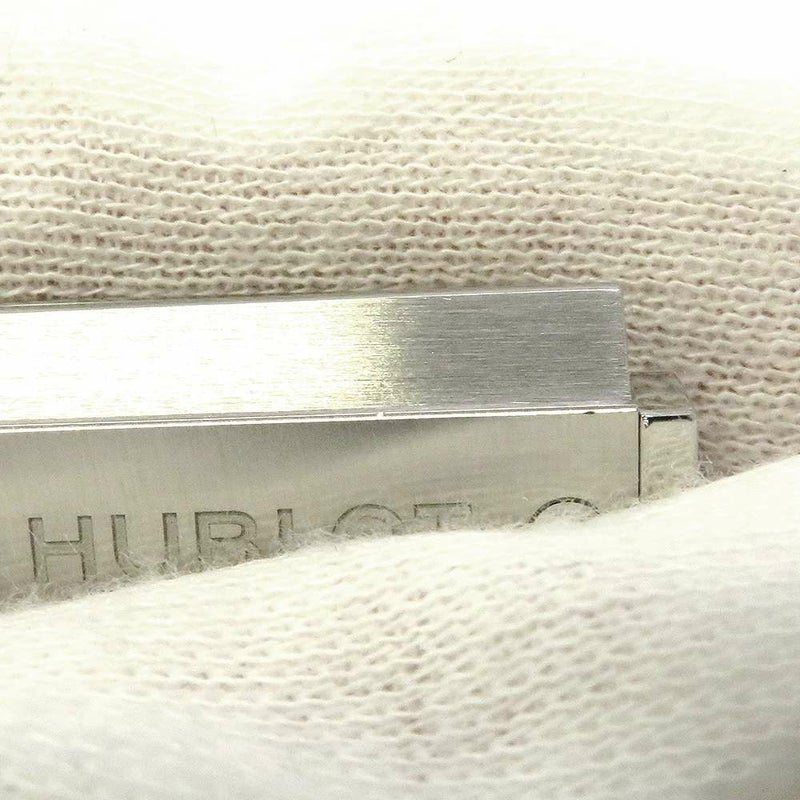 ウブロ ビッグバン 301.SB.131.RX HUBLOT 腕時計 黒文字盤