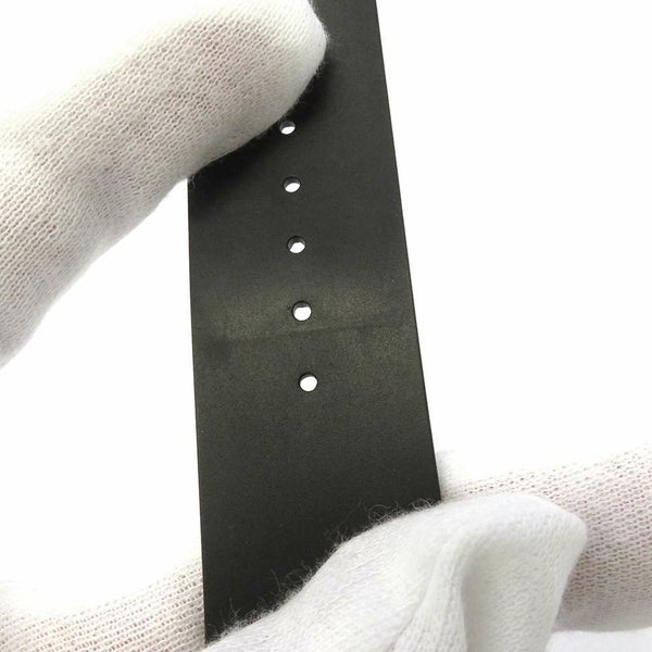 ウブロ ビッグバン 301.SB.131.RX HUBLOT 腕時計 黒文字盤