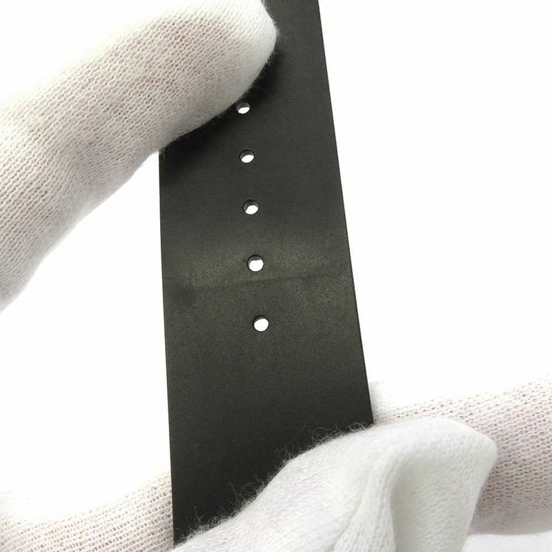 ウブロ ビッグバン 301.SB.131.RX HUBLOT 腕時計 黒文字盤