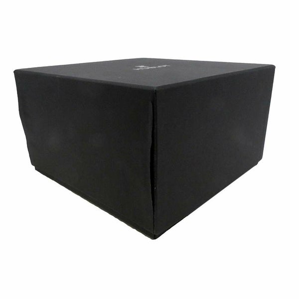 ウブロ ビッグバン 301.SB.131.RX HUBLOT 腕時計 黒文字盤