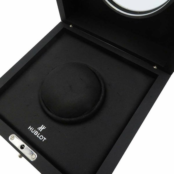 ウブロ ビッグバン 301.SB.131.RX HUBLOT 腕時計 黒文字盤