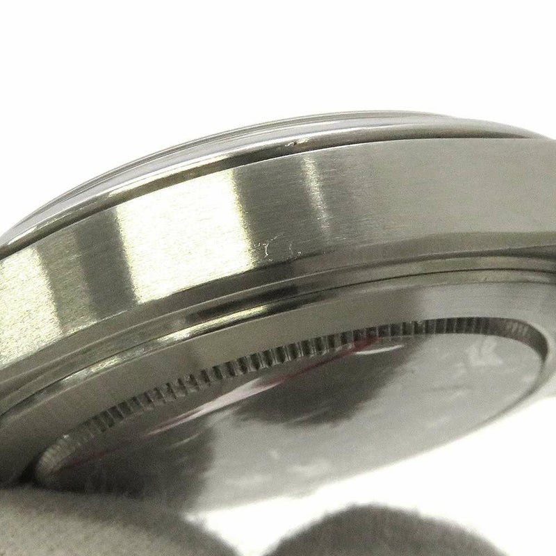 チュードル ヘリテージ レンジャー I番 79910 TUDOR 腕時計 チューダー 黒文字盤