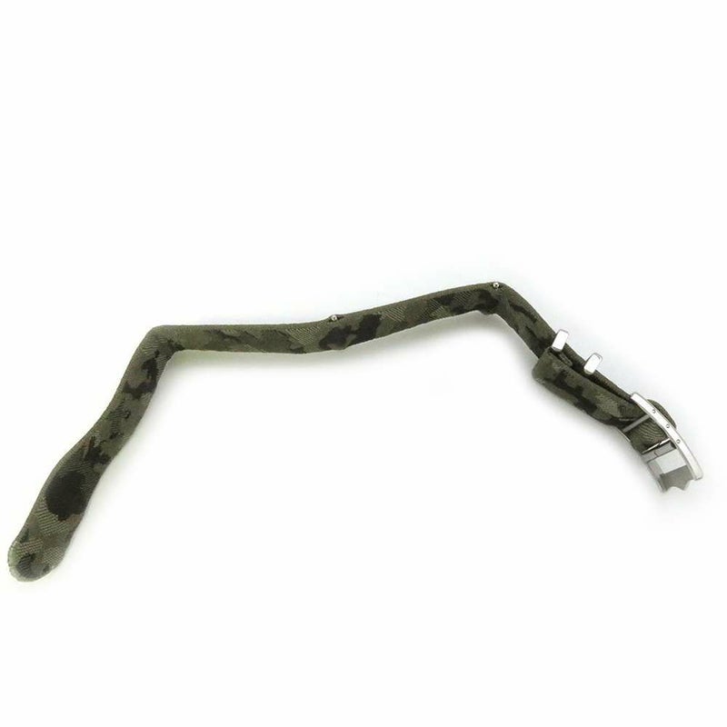 チュードル ヘリテージ レンジャー I番 79910 TUDOR 腕時計 チューダー 黒文字盤