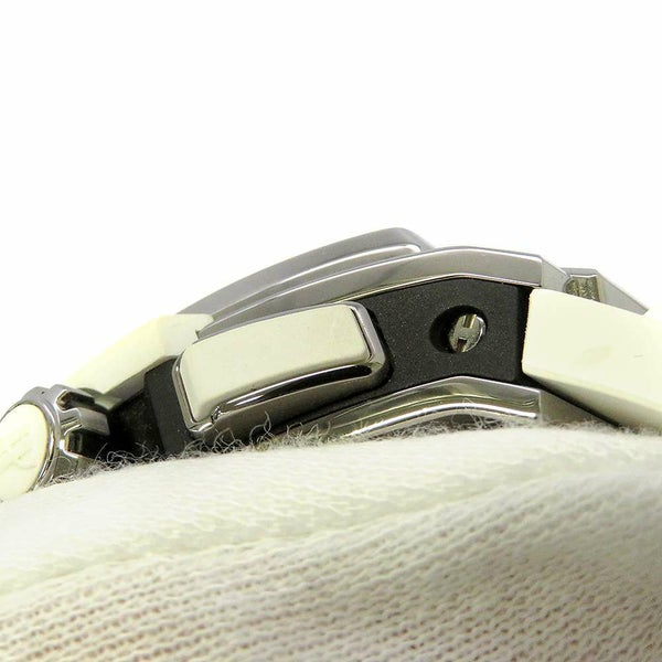 ウブロ スピリット オブ ビッグ・バン チタニウム ホワイト 日本限定 601NE.0172.LR.JPN17 HUBLOT シルバー/スケルトン文字盤