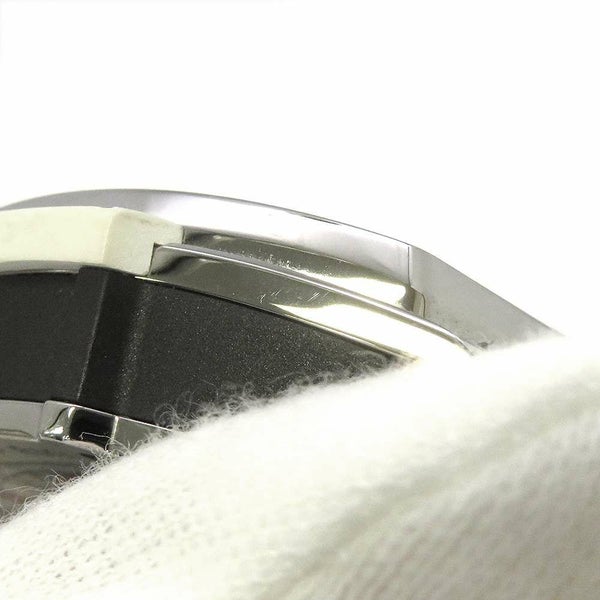 ウブロ スピリット オブ ビッグ・バン チタニウム ホワイト 日本限定 601NE.0172.LR.JPN17 HUBLOT シルバー/スケルトン文字盤