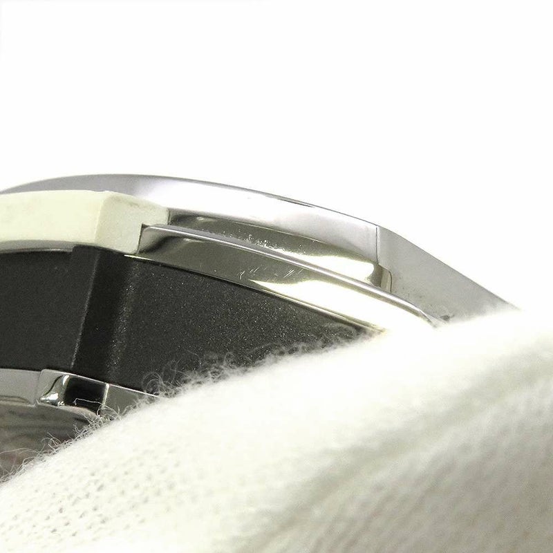 ウブロ スピリット オブ ビッグ・バン チタニウム ホワイト 日本限定 601NE.0172.LR.JPN17 HUBLOT シルバー/スケルトン文字盤