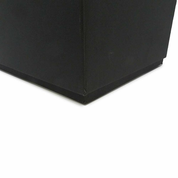 ウブロ スピリット オブ ビッグ・バン チタニウム ホワイト 日本限定 601NE.0172.LR.JPN17 HUBLOT シルバー/スケルトン文字盤