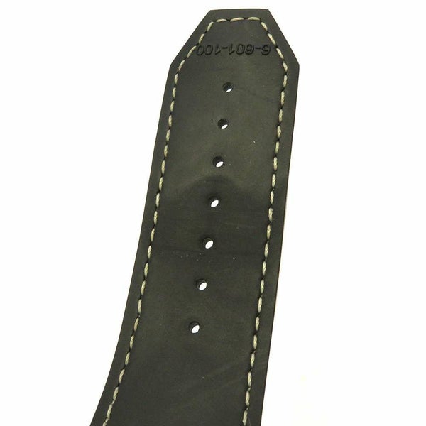 ウブロ スピリット オブ ビッグ・バン チタニウム ホワイト 日本限定 601NE.0172.LR.JPN17 HUBLOT シルバー/スケルトン文字盤