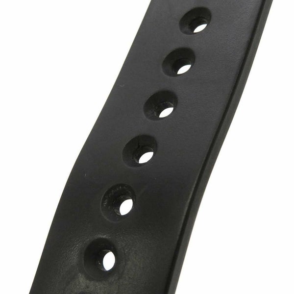 カルティエ カリブル ドゥ カルティエ ダイバー W2CA0004 Cartier 腕時計 黒文字盤